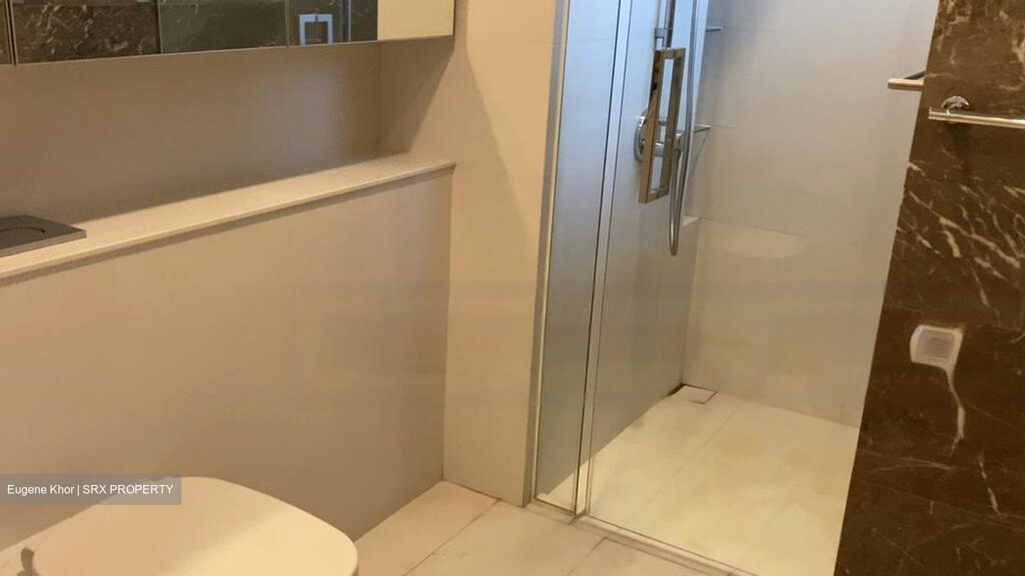 Wallich Street (D2), Condominium #486422361